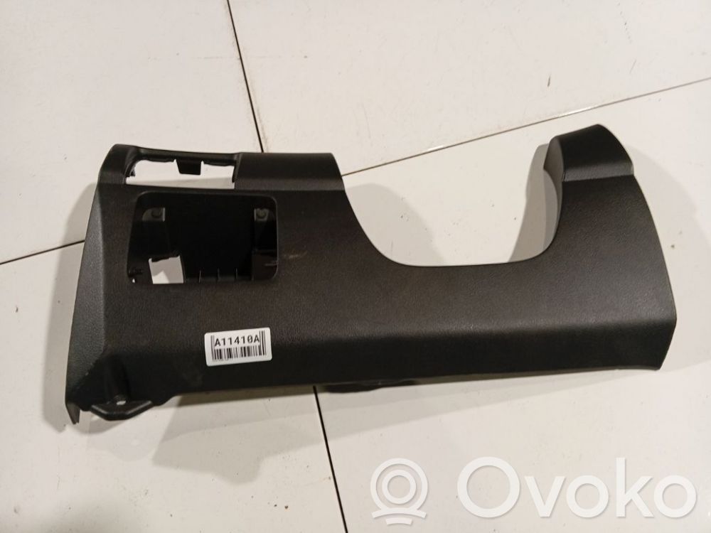 Honda Accord Capac coloană direcție 