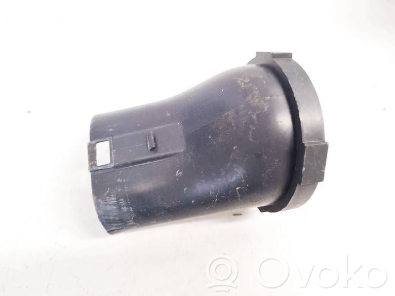 Mini One - Cooper R50 - 53 Grilă ventilație centrală 