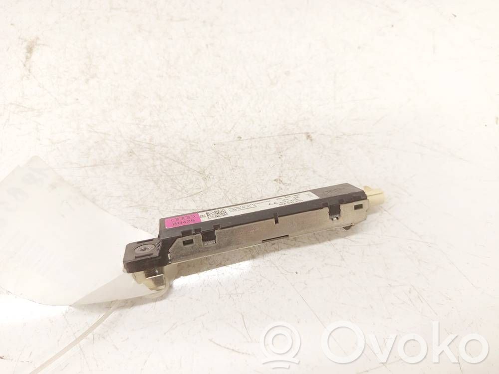 Unitate control antenă   80A035225,80A035225