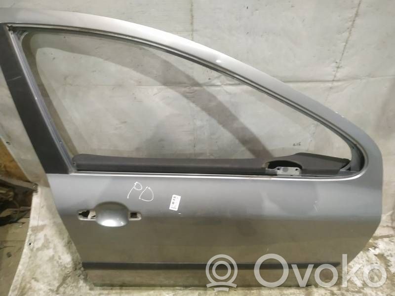 Porte avant   PILKOS,PILKOS