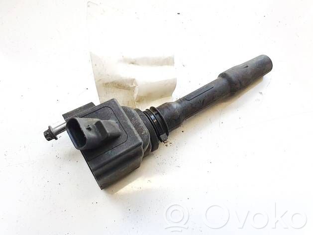 BMW 4 F32 F33 Bobină aprindere 