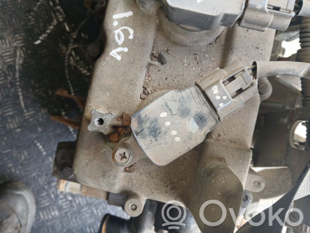 Nissan Primera Bobină aprindere