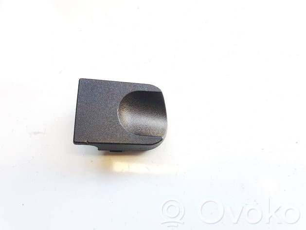 Opel Insignia A Altra parte interiore 