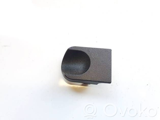 Opel Insignia A Altra parte interiore 