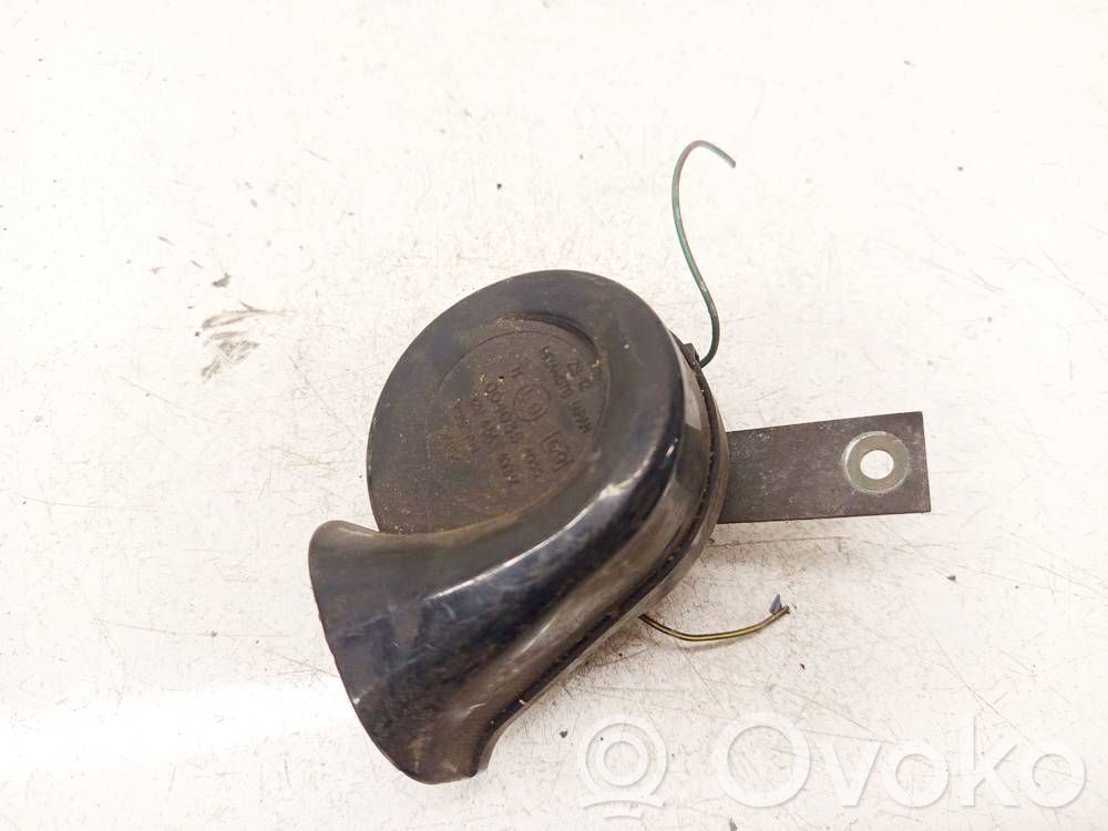 Signal sonore   E9004035,E9004035,E9004035