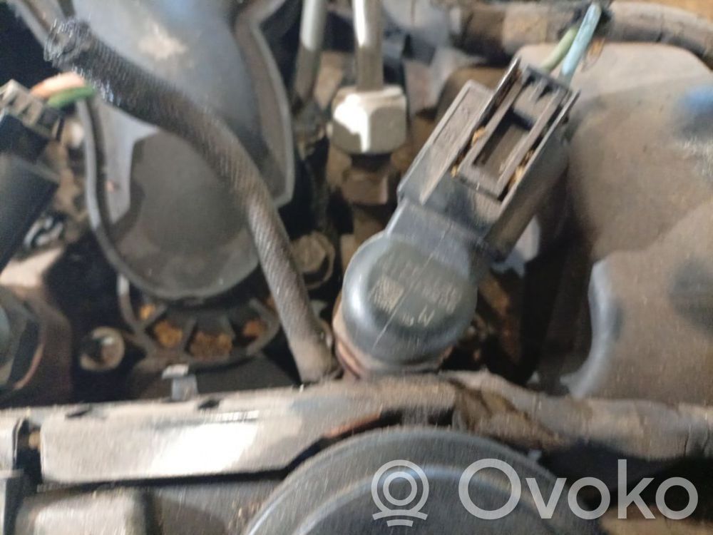 Injector combustibil   9658194180,9658194180,GE174421