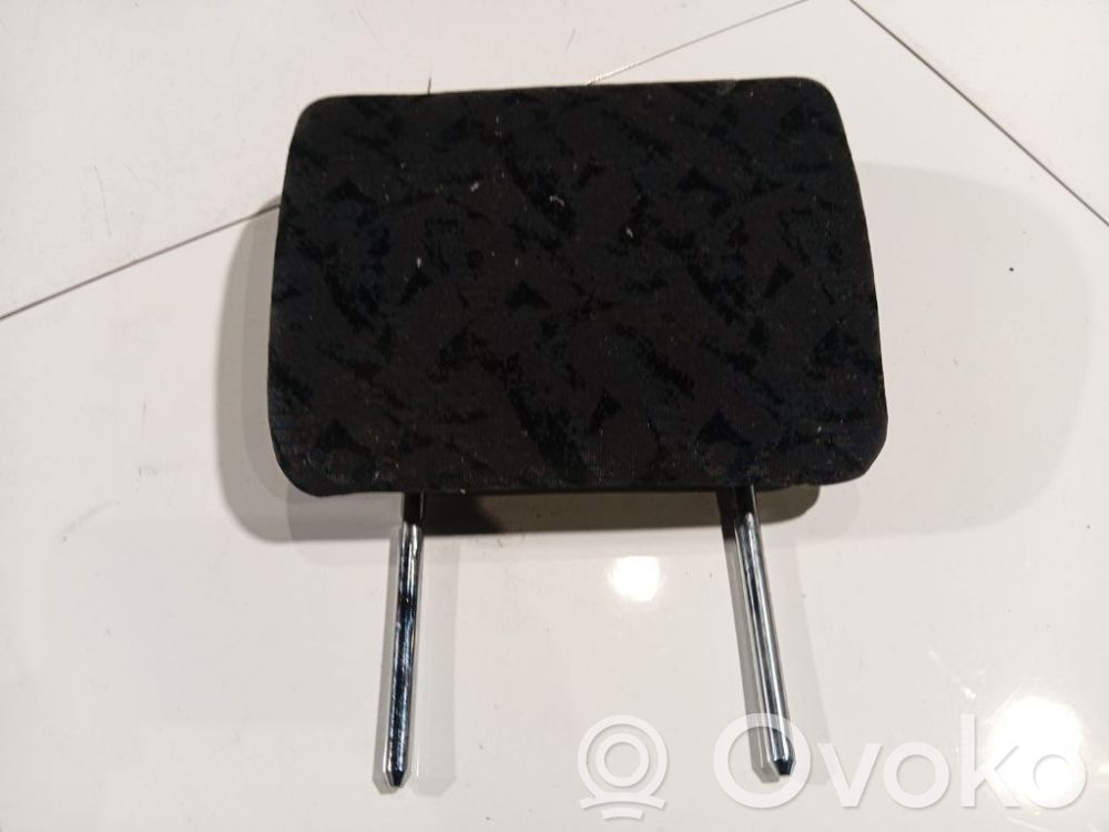 Ford Fiesta Tetieră scaun față