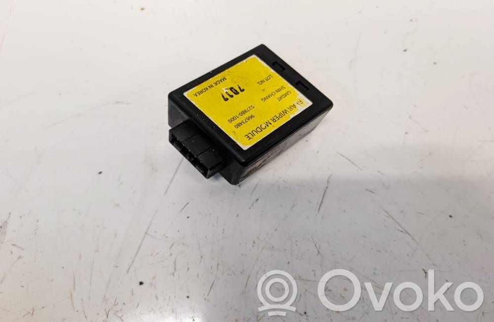 Anturi   96673480,5278B01000,5278B01000,96673480