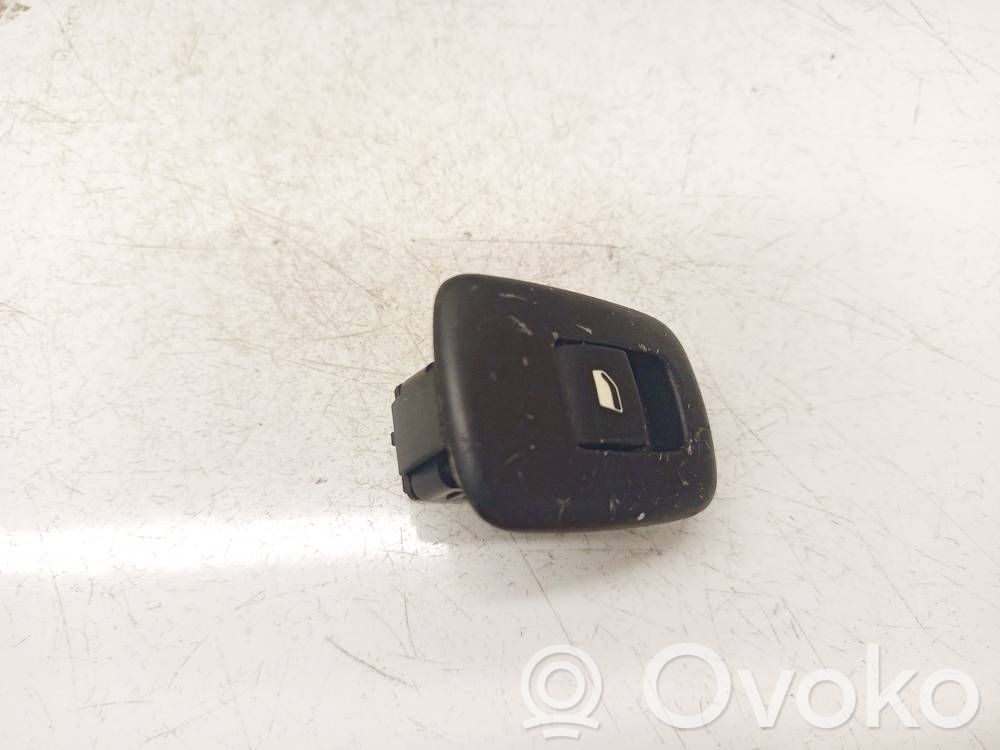 Electric window control switch   96623726XT,53269804,96623726XT
