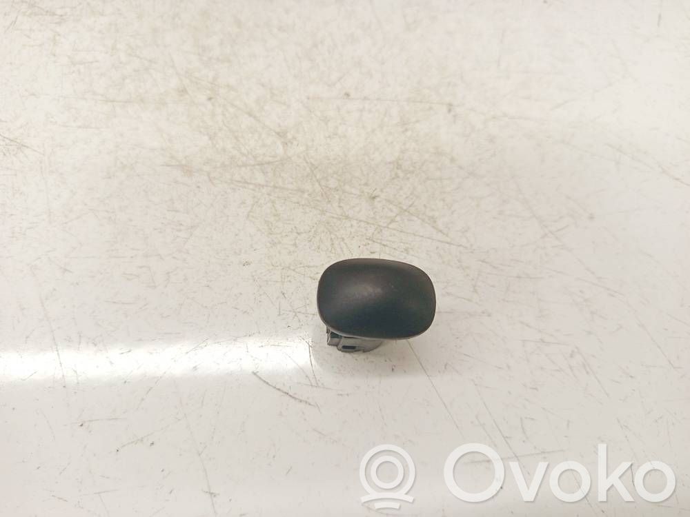 Citroen C5 Sensor 