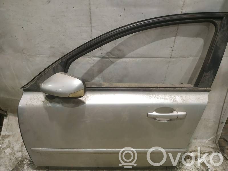 Volvo S40 Ușă față 