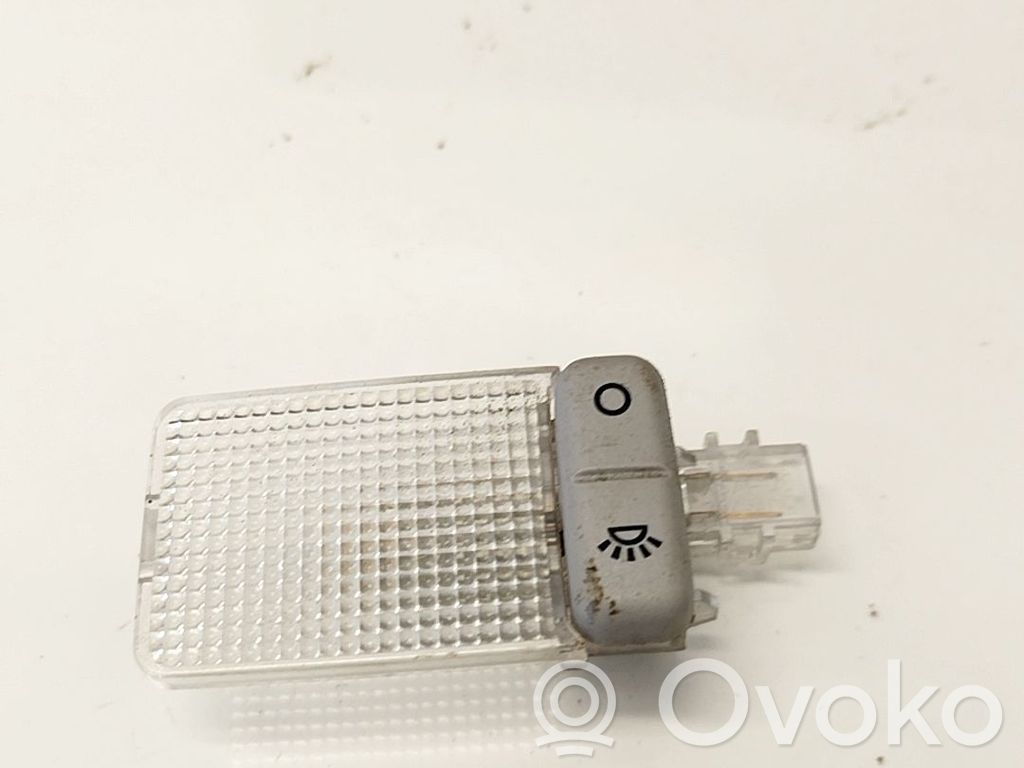 Otras luces interiores   C95YF,C95YF,C95YF
