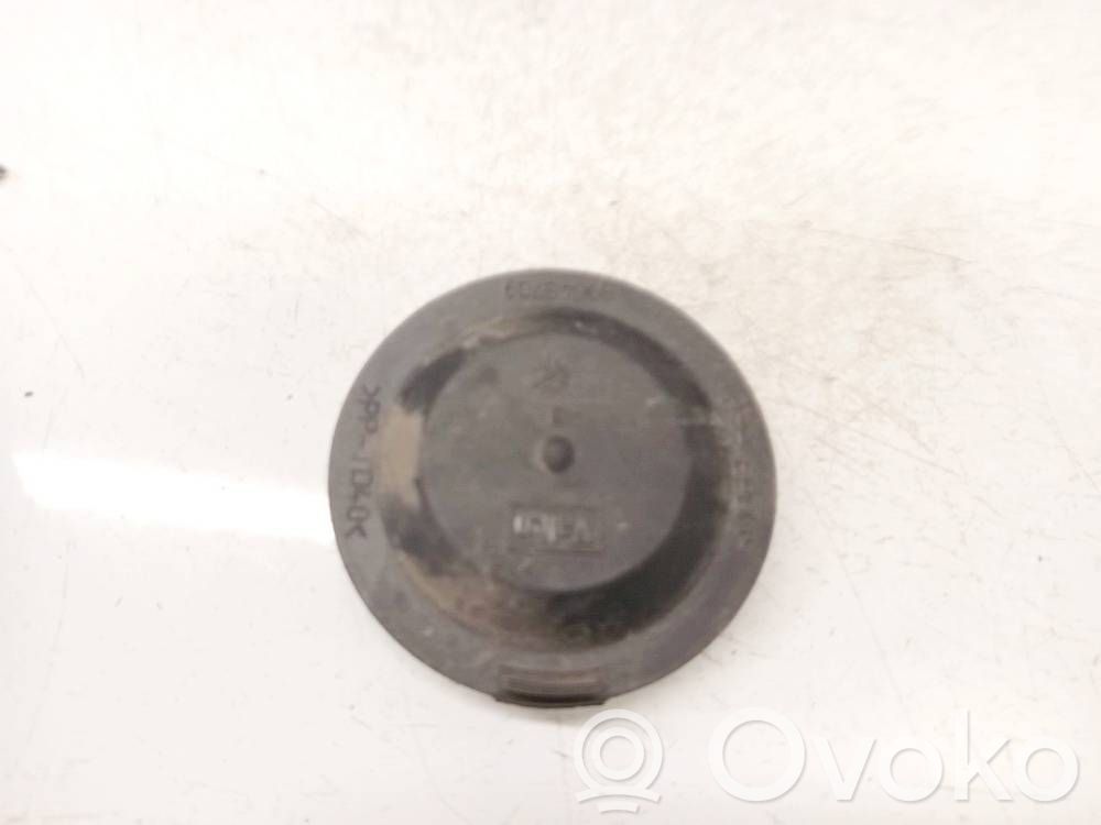 Deckel Abdeckung Scheinwerfer   89045709,89045709,89045709