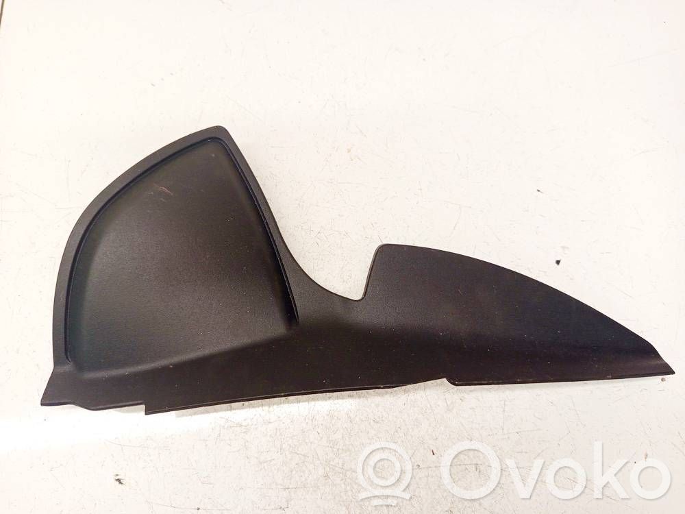 Citroen C5 Otros repuestos del interior 