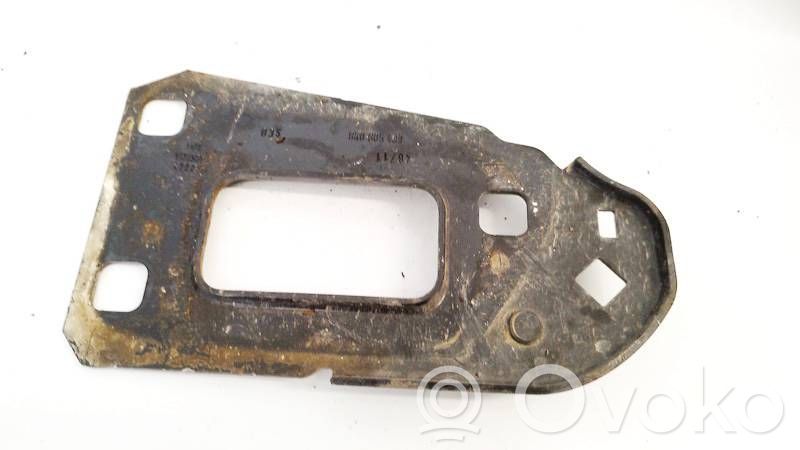 Audi A4 S4 B8 8K Altra parte esteriore 