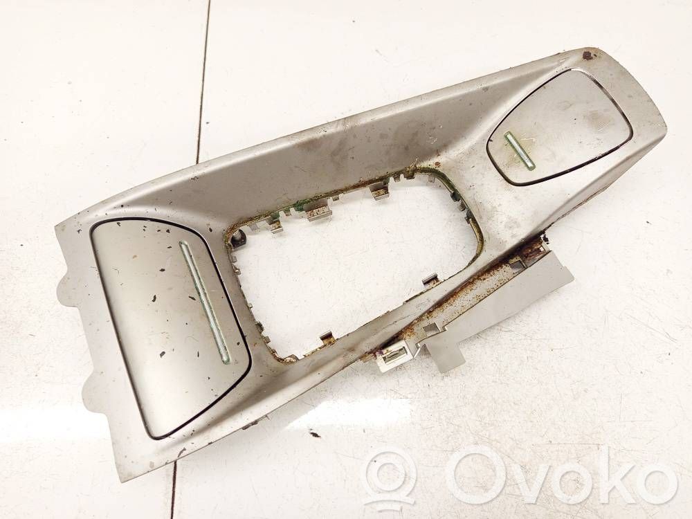 Citroen C5 Otros repuestos del interior 