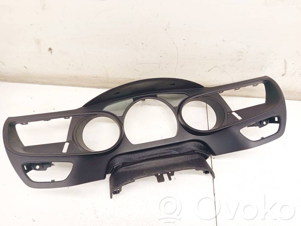 Citroen C5 Cornice cruscotto 