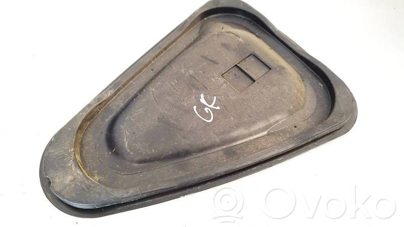 Audi A4 S4 B8 8K Autres pièces intérieures 