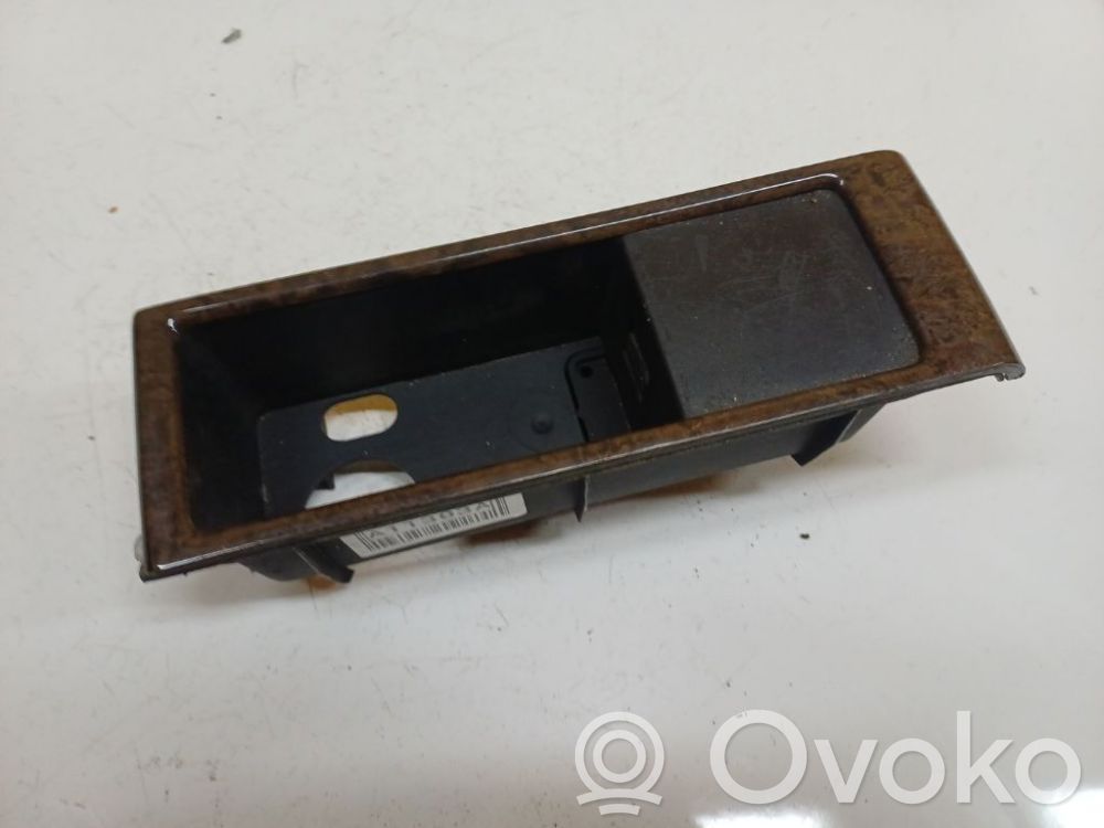 Audi A6 S6 C5 4B Handschuhfach 