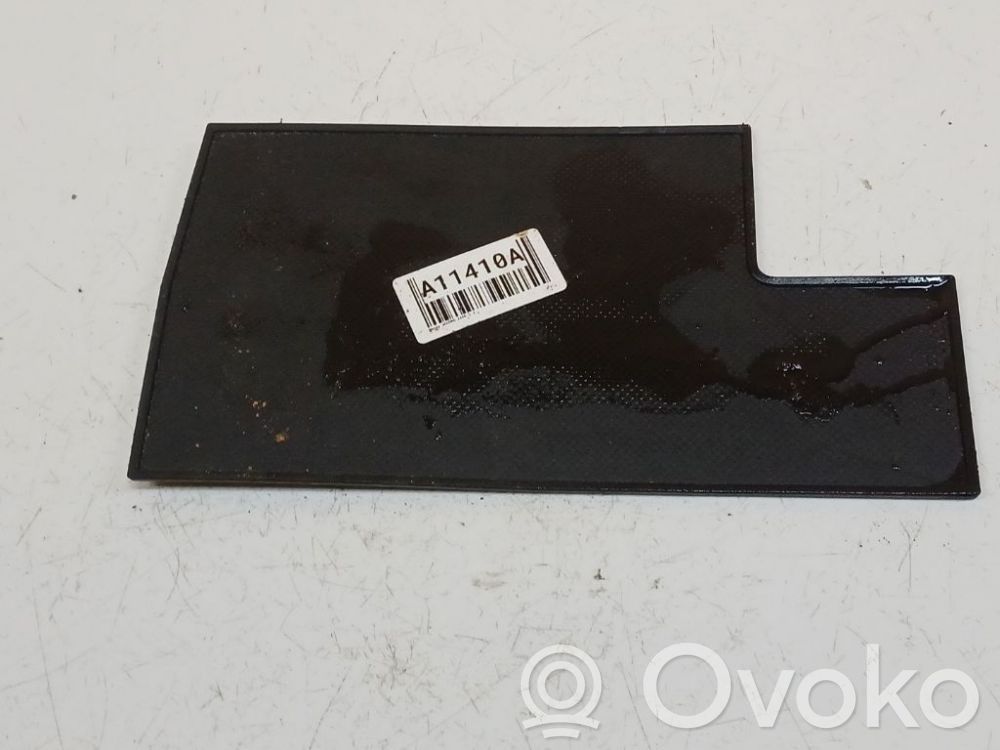 Honda Accord Pad suport pahare 