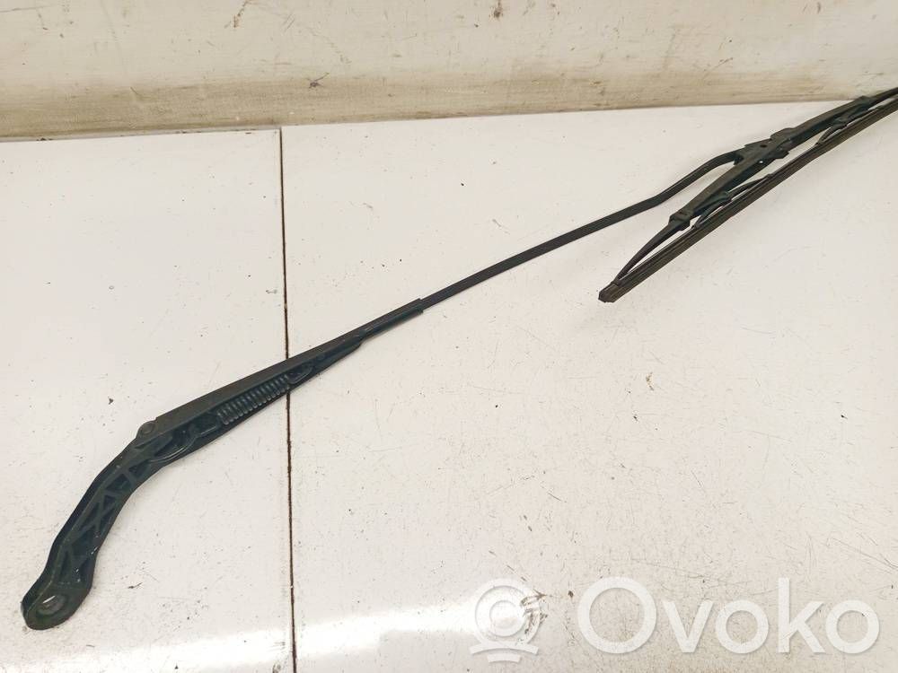 Honda Civic Wischerarm vorne 