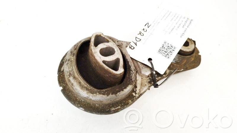 Renault Master III Support de moteur, coussinet 