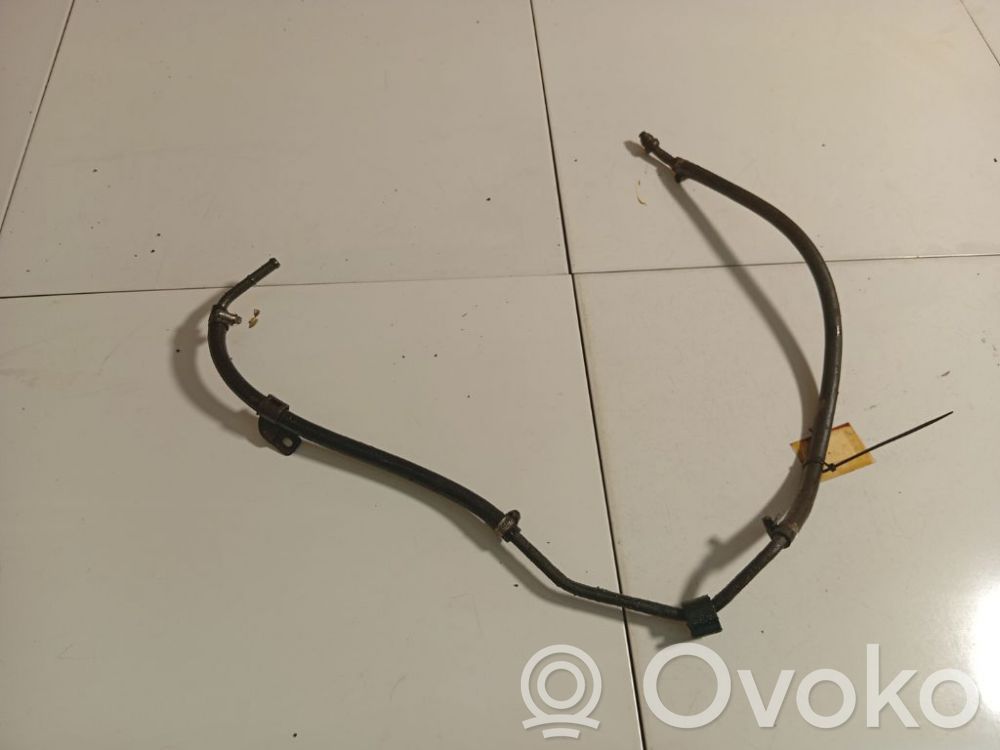 Hyundai Getz Tuyau de direction assistée