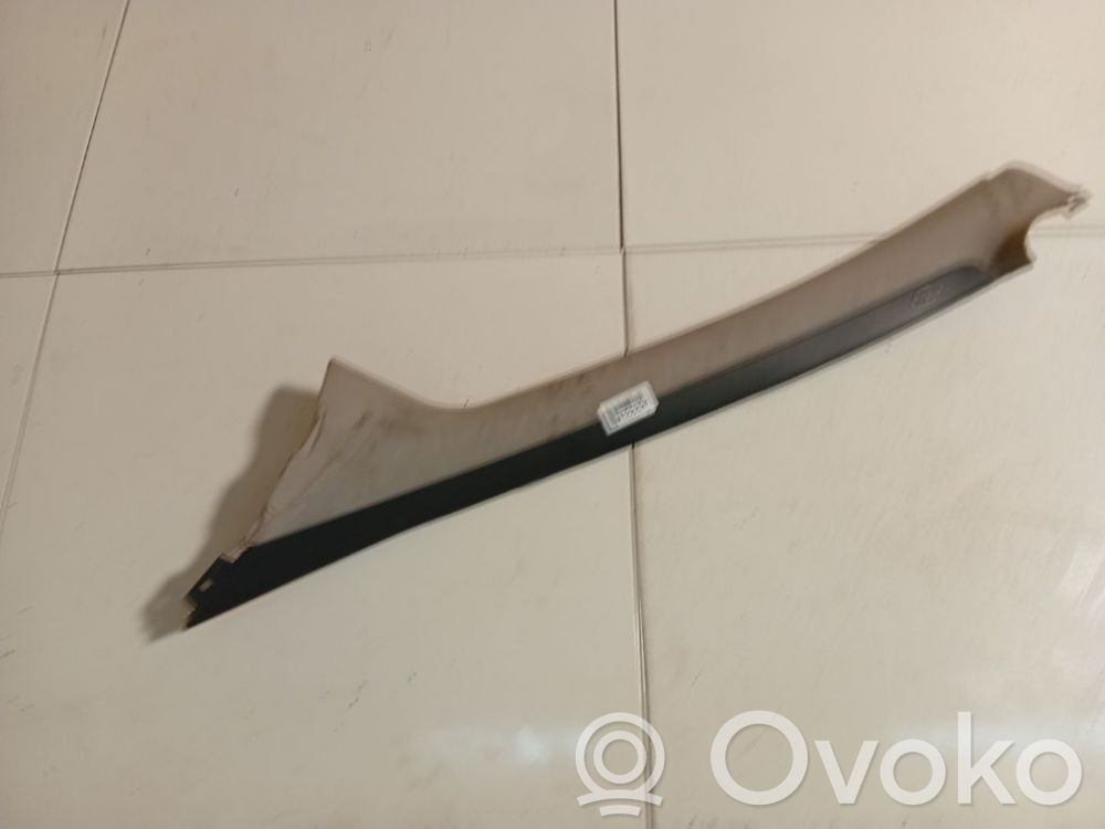 Renault Vel Satis Capac stâlp (C) 