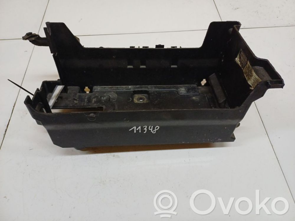 Opel Insignia A Staffa di montaggio della batteria 