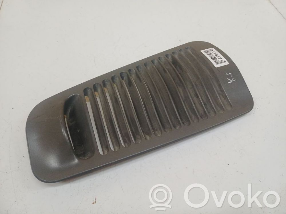 Ford Galaxy Grilă ventilație centrală 