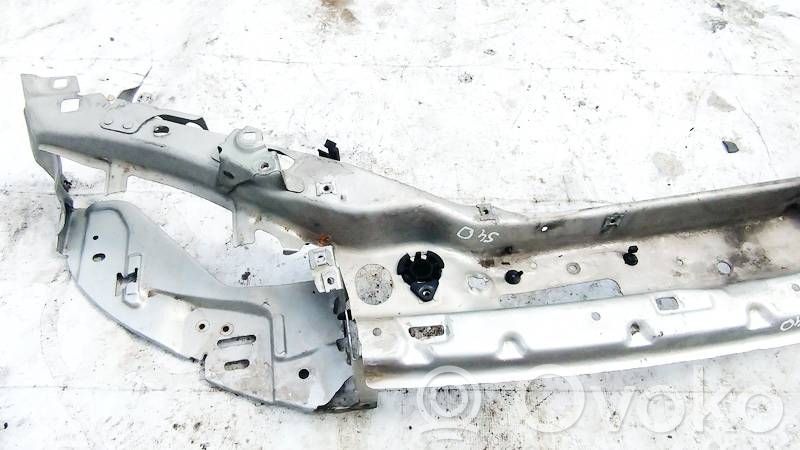 Radiatoru panelis   30647975,30647975,30647975,4N5110B769AD
