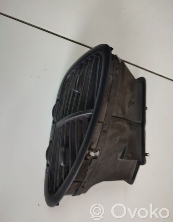 Ford Galaxy Grilă ventilație centrală 