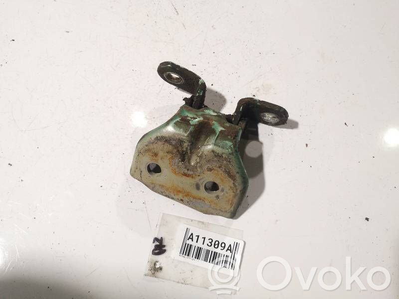 Hyundai Getz Balama superioară ușă față 