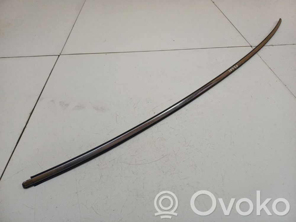 Rover 620 Ornament geam ușă față 