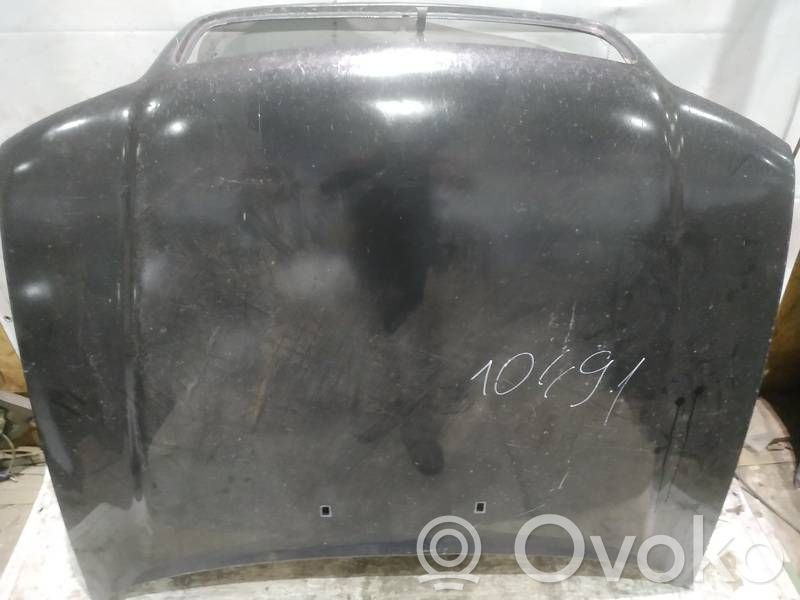 Audi A4 S4 B5 8D Capotă motor 