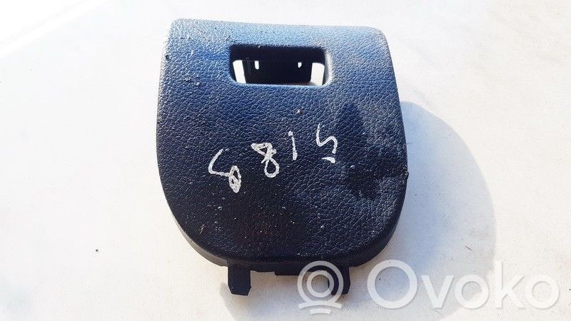 Nissan Note (E11) Alte piese de interior 