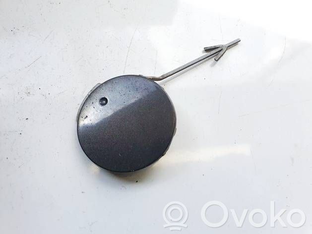 Opel Insignia A Abdeckung Deckel Abschleppöse vorne