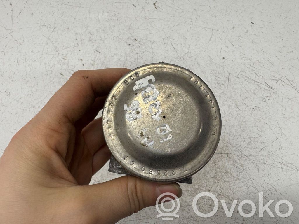 EGR-venttiili   06C131101,06C131101