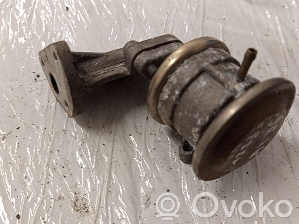EGR-venttiili   06C131102A,06C131102A