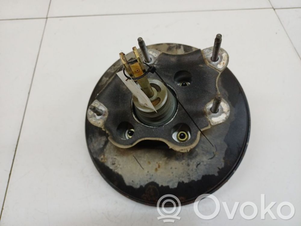 Servofreno   8200123844,03786430014,46007AX70256,8200123844