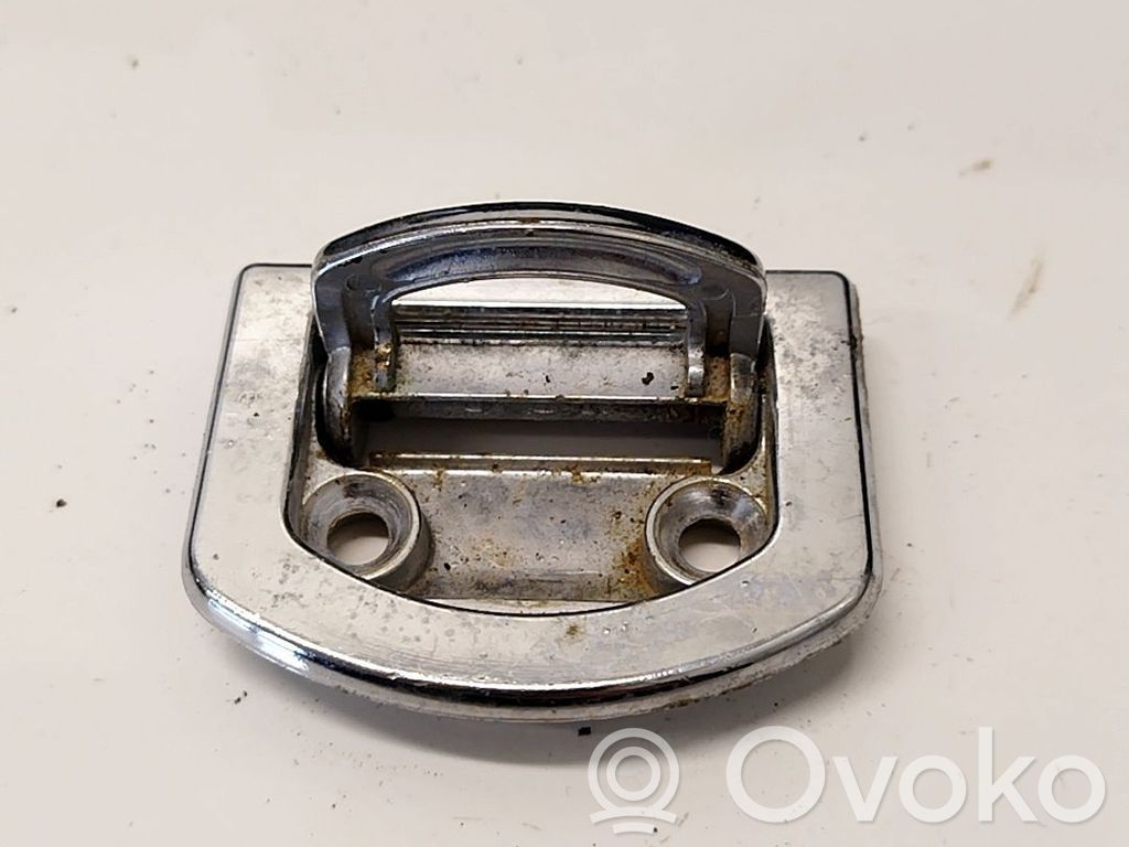 Audi A4 S4 B8 8K Altra parte esteriore