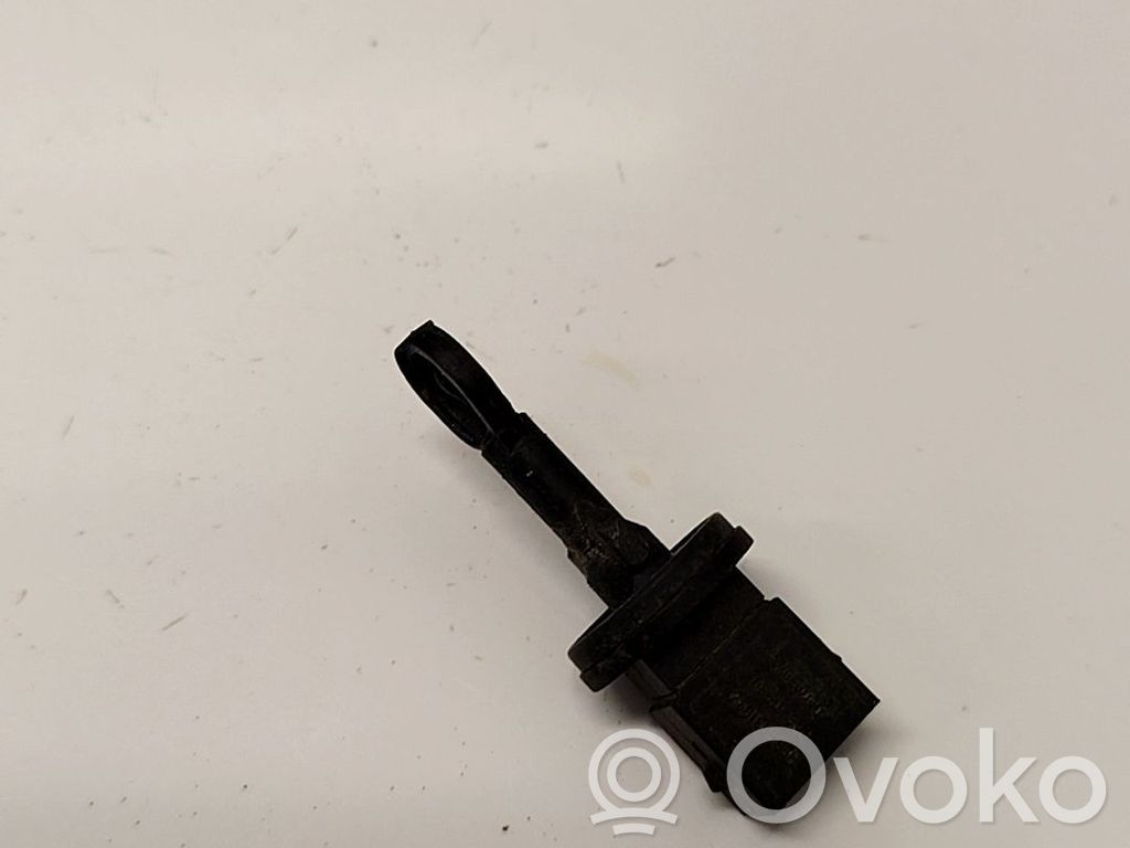 Sensor de temperatura interna   8E0820539,8E0820539