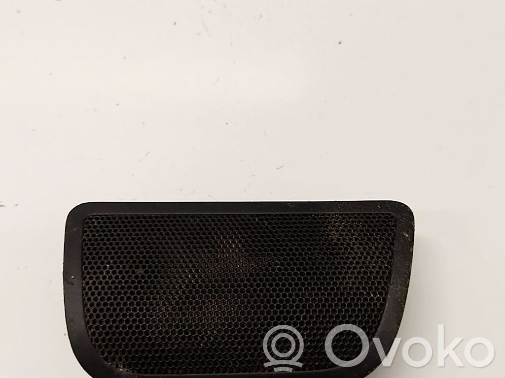 Audi A4 S4 B7 8E 8H Difuzor ușă față 