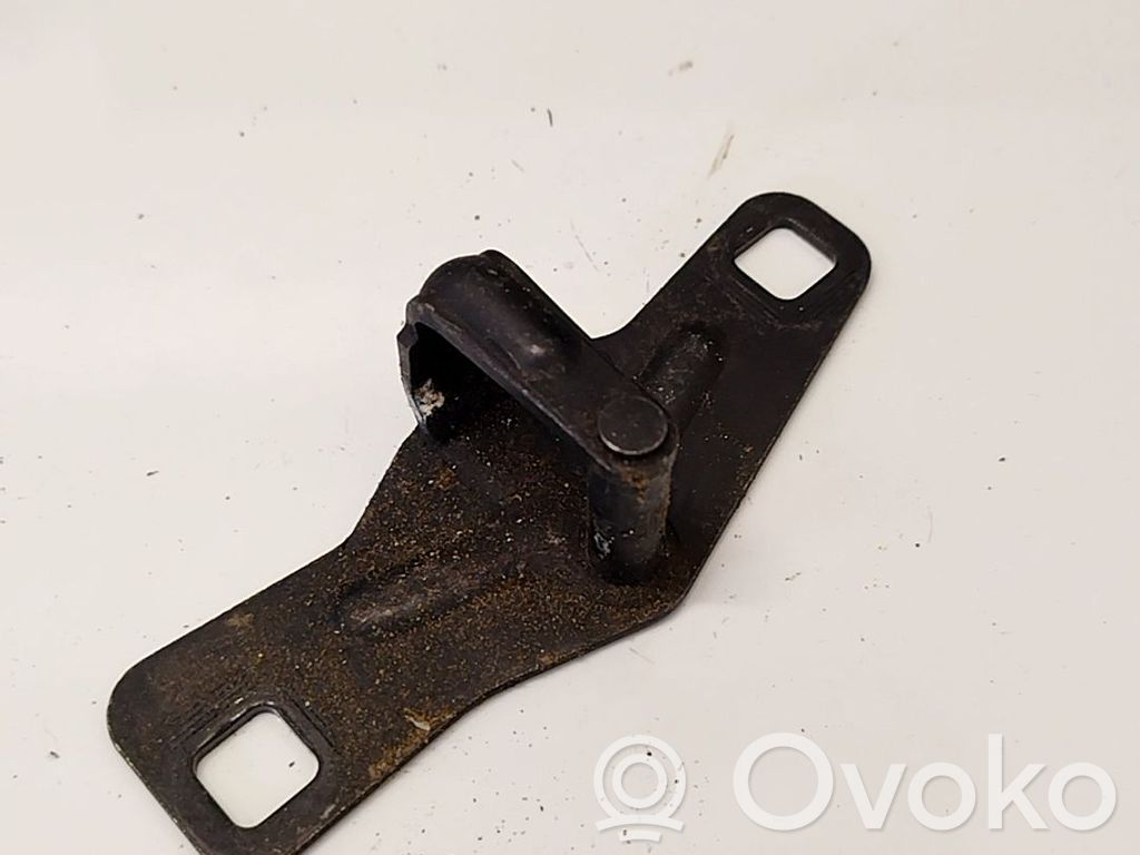 Audi A4 S4 B7 8E 8H Altra parte esteriore 