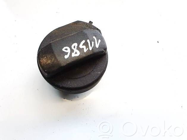 Seat Leon (1P) Bușon umplere rezervor combustibil