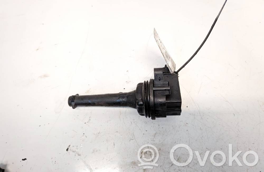 Volvo V70 Bobina di accensione ad alta tensione