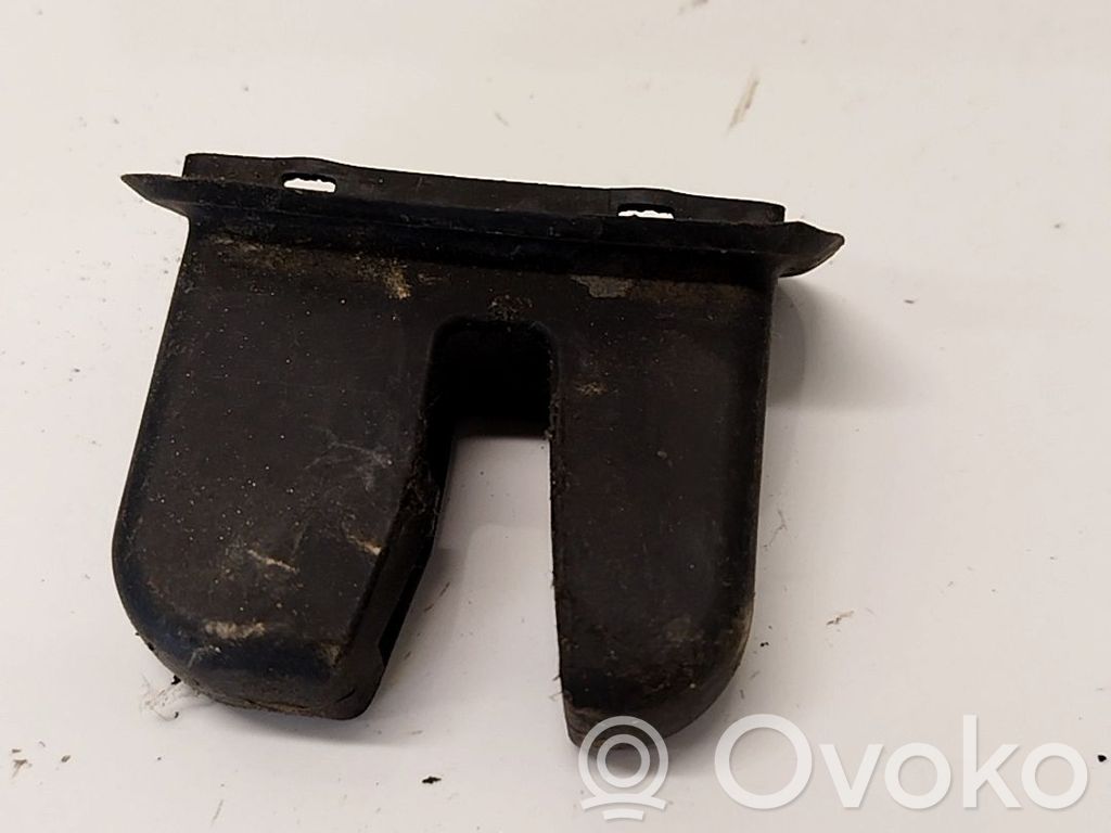 Audi A4 S4 B7 8E 8H Alte piese de exterior 