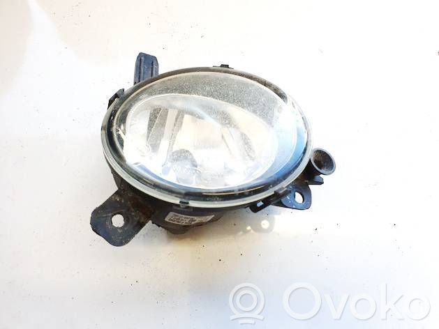 BMW 1 F20 F21 Proiector ceață 