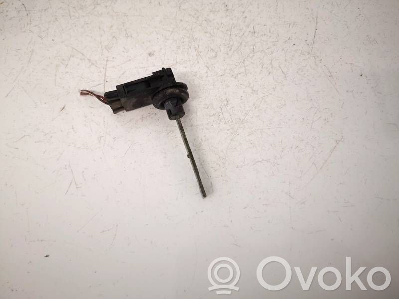Innentemperatursensor   4B0820539,4B0820539