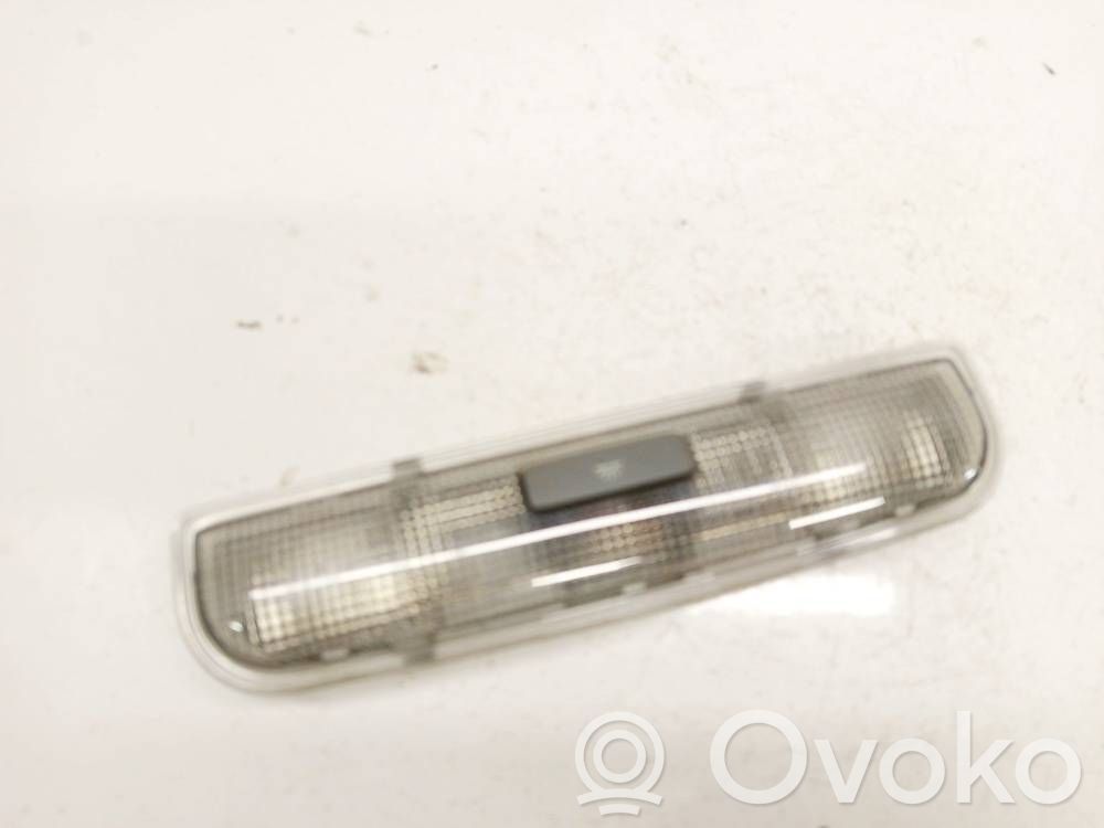 Luz del asiento trasero   8P0947111A,8P0947111A,8P0947111A